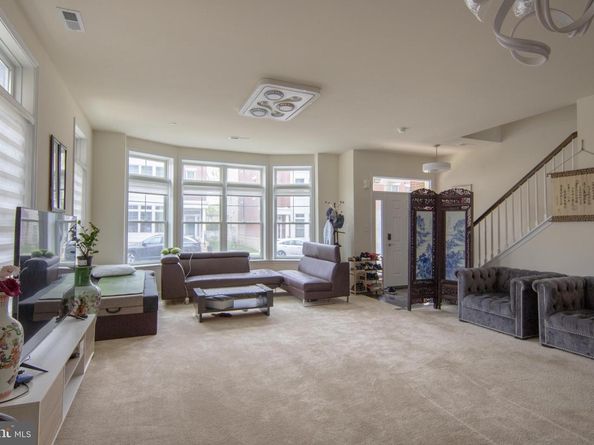 3406 Pietro Way, Philadelphia PA 19145
