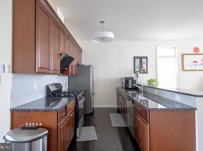 3406 Pietro Way, Philadelphia PA 19145