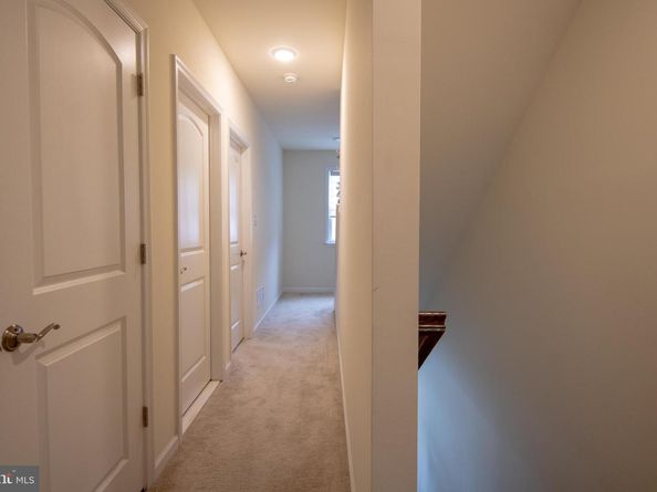 3406 Pietro Way, Philadelphia PA 19145