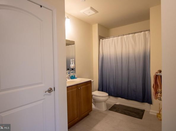 3406 Pietro Way, Philadelphia PA 19145