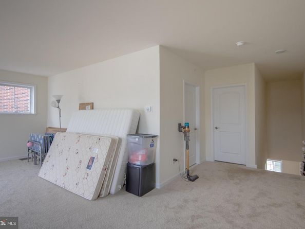 3406 Pietro Way, Philadelphia PA 19145
