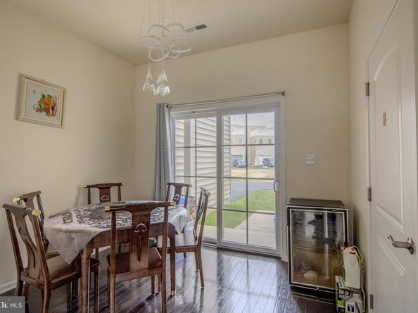 3406 Pietro Way, Philadelphia PA 19145