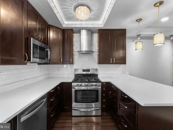 5209 5TH Street NW, Washington DC 20011