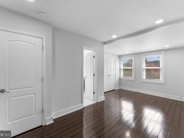 5209 5TH Street NW, Washington DC 20011
