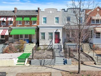 5209 5TH Street NW