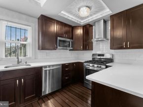 5209 5TH Street NW, Washington DC 20011