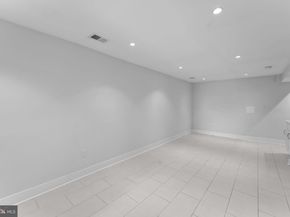 5209 5TH Street NW, Washington DC 20011