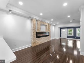 5209 5TH Street NW, Washington DC 20011