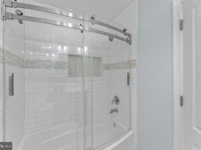 5209 5TH Street NW, Washington DC 20011
