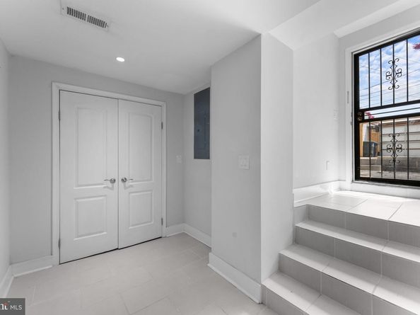 5209 5TH Street NW, Washington DC 20011