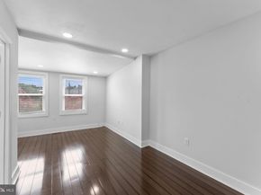 5209 5TH Street NW, Washington DC 20011