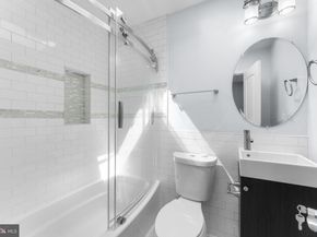5209 5TH Street NW, Washington DC 20011