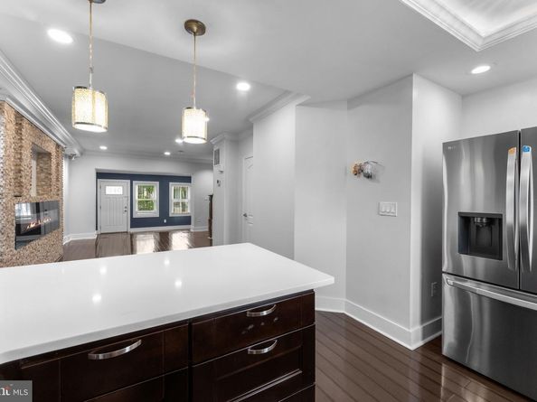 5209 5TH Street NW, Washington DC 20011