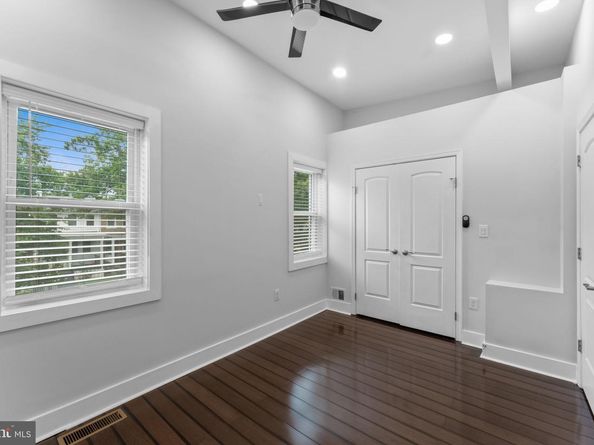 5209 5TH Street NW, Washington DC 20011