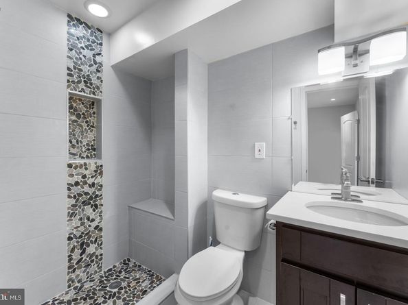 5209 5TH Street NW, Washington DC 20011