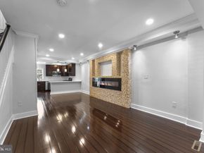 5209 5TH Street NW, Washington DC 20011