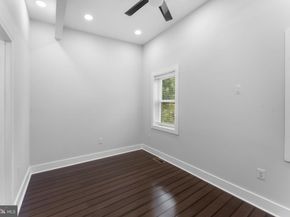 5209 5TH Street NW, Washington DC 20011