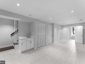 5209 5TH Street NW, Washington DC 20011