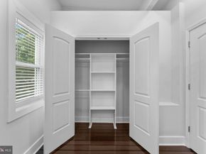 5209 5TH Street NW, Washington DC 20011