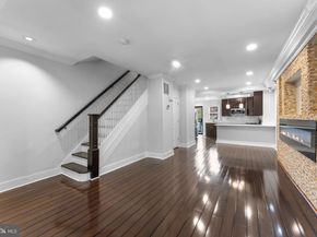 5209 5TH Street NW, Washington DC 20011