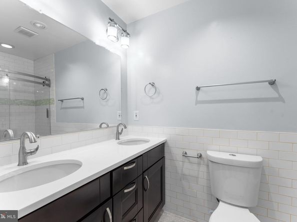 5209 5TH Street NW, Washington DC 20011