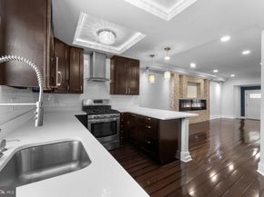5209 5TH Street NW, Washington DC 20011