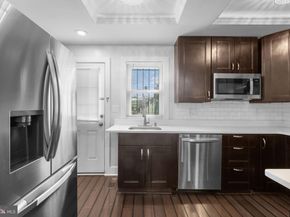 5209 5TH Street NW, Washington DC 20011