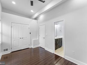 5209 5TH Street NW, Washington DC 20011