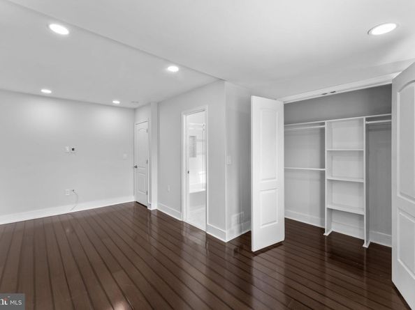 5209 5TH Street NW, Washington DC 20011