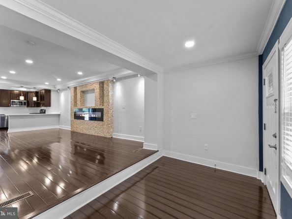 5209 5TH Street NW, Washington DC 20011