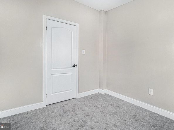 3418 N Lee Street, Philadelphia PA 19134
