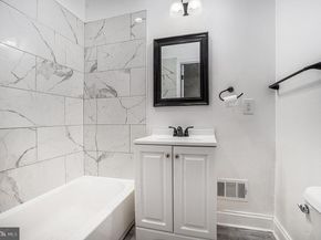 3418 N Lee Street, Philadelphia PA 19134