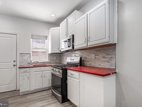 3418 N Lee Street, Philadelphia PA 19134