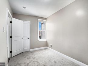 3418 N Lee Street, Philadelphia PA 19134