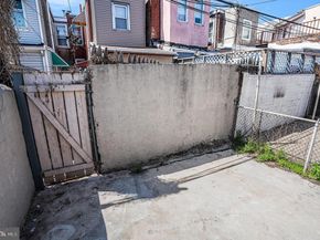 3418 N Lee Street, Philadelphia PA 19134
