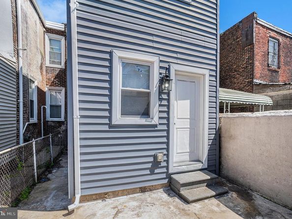3418 N Lee Street, Philadelphia PA 19134