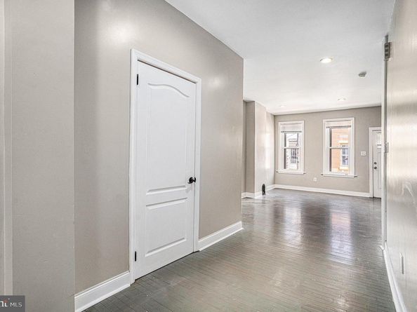 3418 N Lee Street, Philadelphia PA 19134