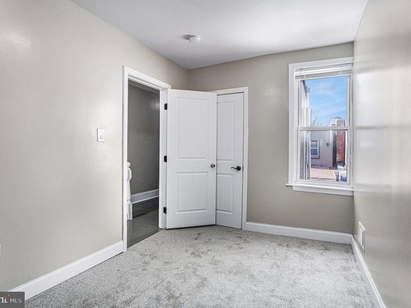 3418 N Lee Street, Philadelphia PA 19134