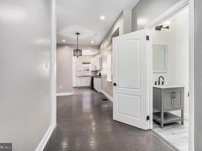 3418 N Lee Street, Philadelphia PA 19134