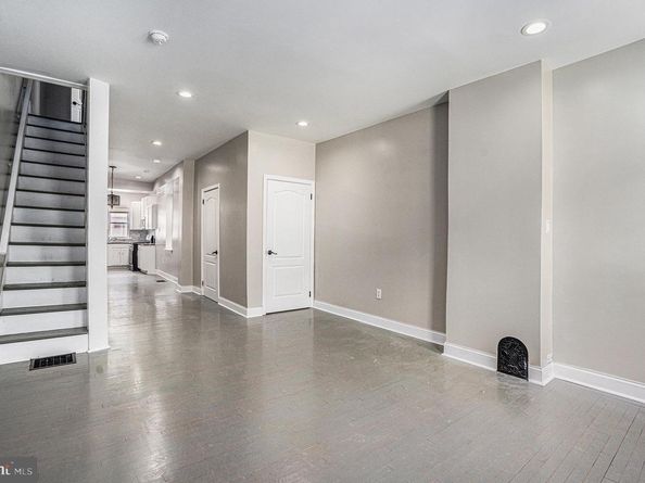 3418 N Lee Street, Philadelphia PA 19134