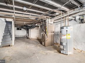 3418 N Lee Street, Philadelphia PA 19134
