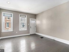 3418 N Lee Street, Philadelphia PA 19134