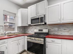 3418 N Lee Street, Philadelphia PA 19134