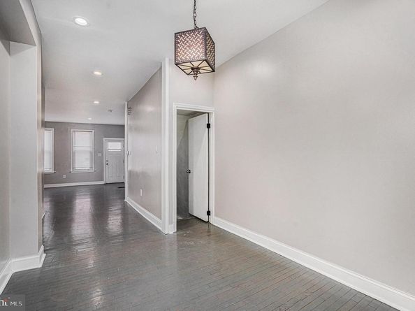 3418 N Lee Street, Philadelphia PA 19134