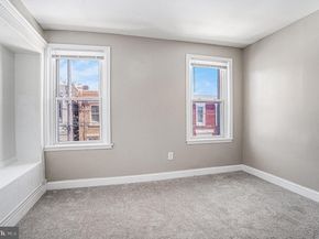 3418 N Lee Street, Philadelphia PA 19134