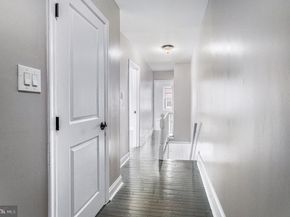 3418 N Lee Street, Philadelphia PA 19134