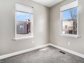 3418 N Lee Street, Philadelphia PA 19134