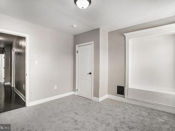 3418 N Lee Street, Philadelphia PA 19134