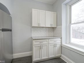 5847 Willows Avenue, Philadelphia PA 19143