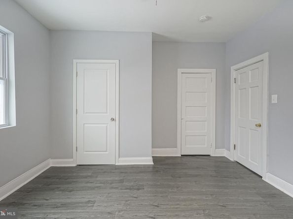 5847 Willows Avenue, Philadelphia PA 19143